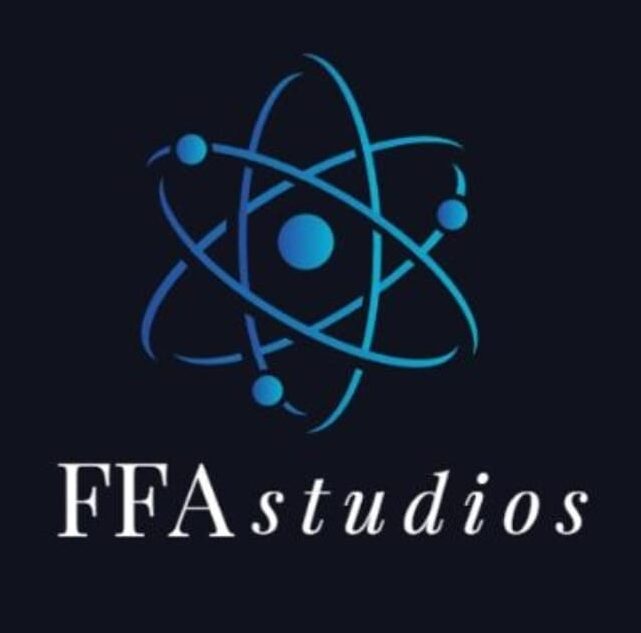 FFA Studio