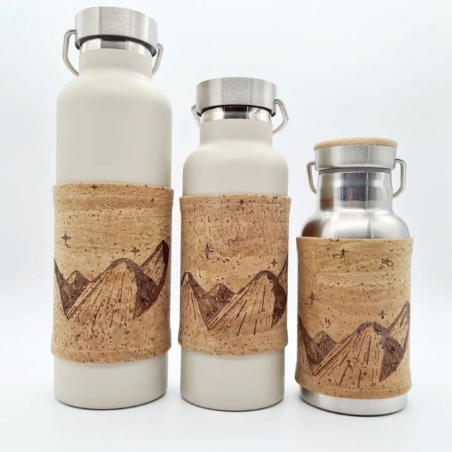 Berge ⛰️

https://www.lei-lani.at/leilani/shop/